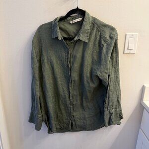 listing-status-banner